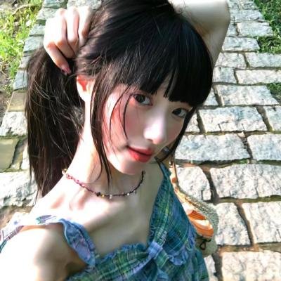 2026热门内容精选第028期